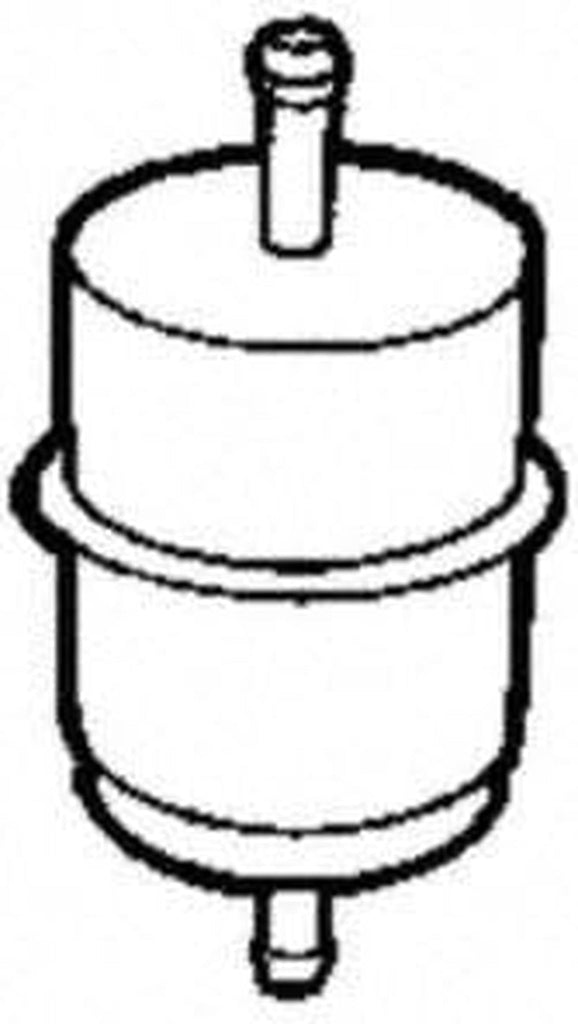 F29160 Fuel Filter