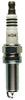 Iridium IX Spark Plug for G550, SLK250, Fortwo, C250, S400, Outlander+More 93911