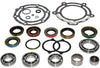 ZTBK231A Transfer Case Rebuild Kits