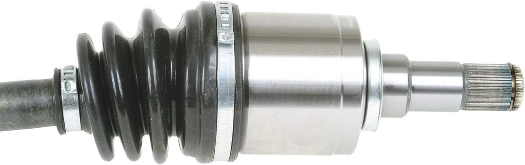 66-5015 New CV Axle