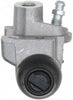 Professional 18E1410 Rear Driver Side Drum Brake Wheel Cylinder