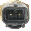 Engine Coolant Temperature Sensor Standard TS337T