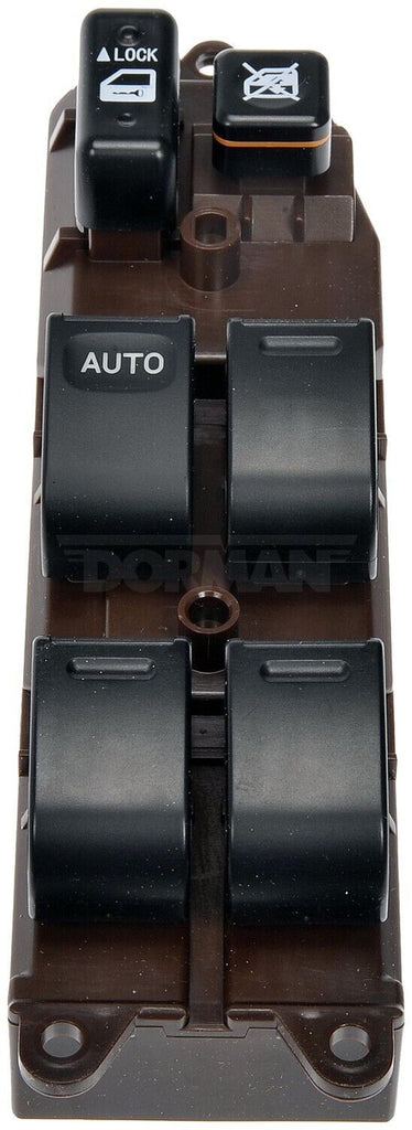 Dorman Door Window Switch for Corolla, Matrix 901-749