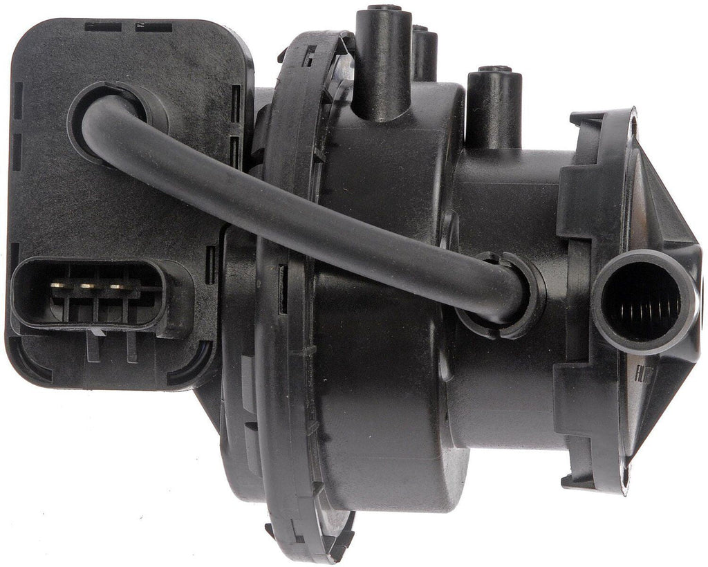 Evaporative Emissions System Leak Detection Pump for Town & Country+More 310-207