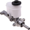 Professional 18M390824 Brake Master Cylinder Assembly