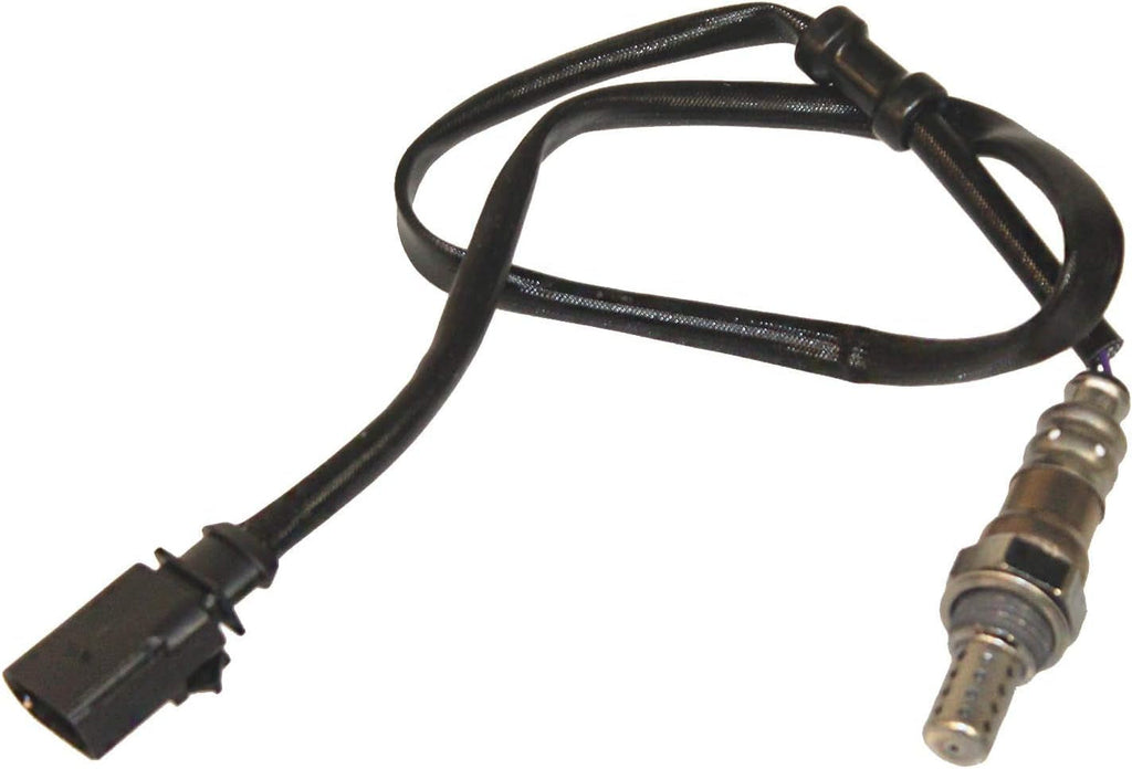 350-34543 Oxygen Sensor, Original Equipment Replacement Downstream O2 Sensor, Direct Fit