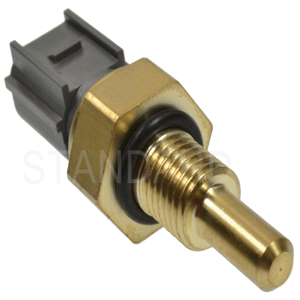 TX225 Coolant Temperature Sensor