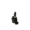 Standard Ignition Headlight Dimmer Switch for 1999-2004 Grand Cherokee DS-1015