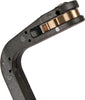 SW-1684 Rear Brake Pad Wear Sensor