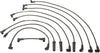 XS10210 Spark Plug Wire Set