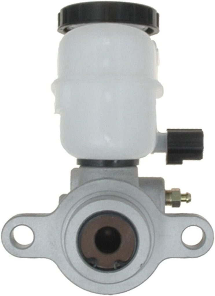 Professional 18M818 Brake Master Cylinder Assembly