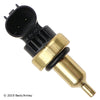 Beckarnley 158-1677 Coolant Temp Sensor