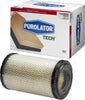 TA45090 tech Air Filter