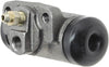 Professional 18E1135 Rear Drum Brake Wheel Cylinder