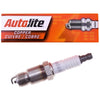 Spark Plug for P30, P3500, F-250 HD, F-350, Hummer, Express 2500, G30+More 25