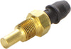 TX73T Engine Coolant Temperature Sensor