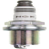 Iridium IX Spark Plug for NV200, Versa, PRO XD 2000G Awd+More 91187