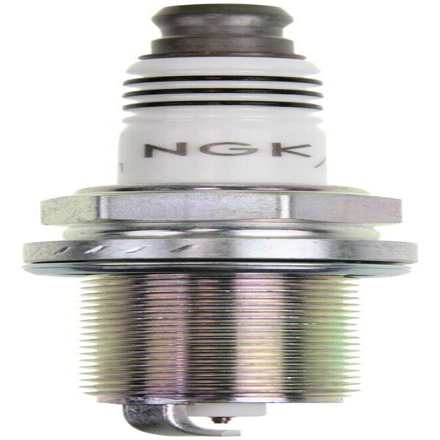 Iridium IX Spark Plug for NV200, Versa, PRO XD 2000G Awd+More 91187