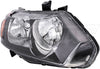 Dorman Headlight Assembly for 06-11 Civic 1591098