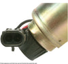 Driver Side Cardone Headlight Motor for Firebird, Fiero (82-9102H)