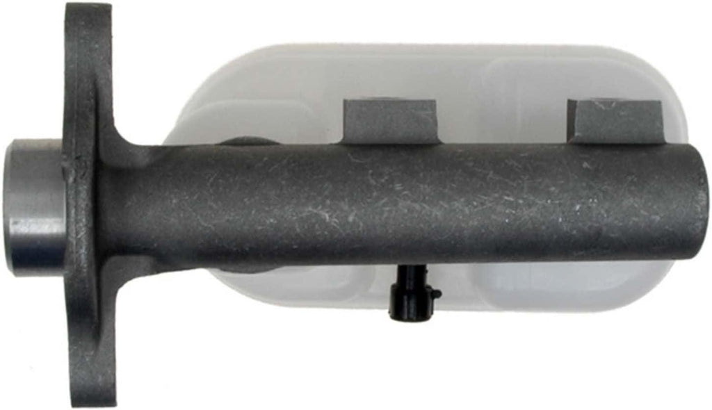 Professional 18M2466 Brake Master Cylinder Assembly