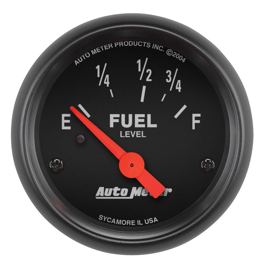 2-1/16 in. FUEL LEVEL 73-10 O Z-SERIES - greatparts