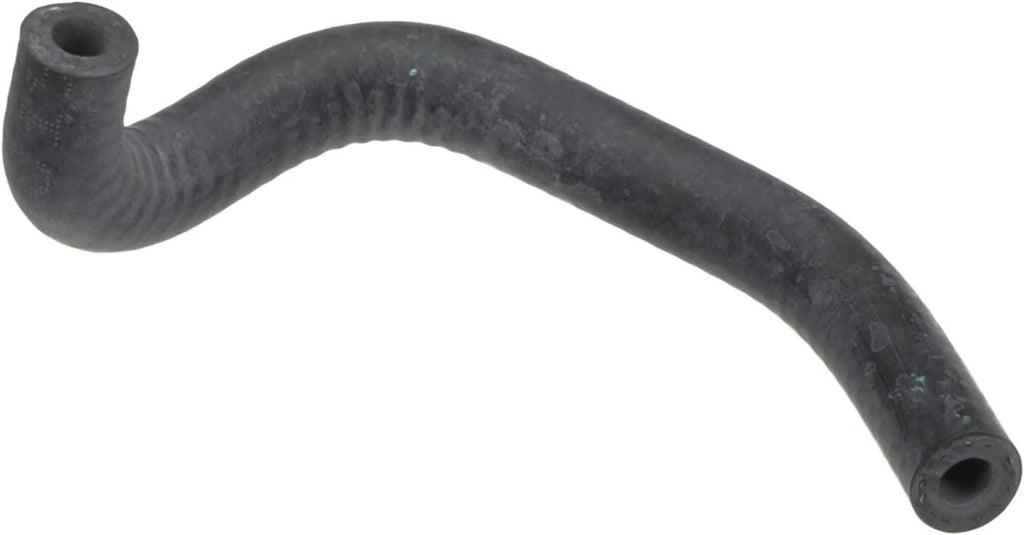 Professional 14657S Molded Coolant Bypass Hose