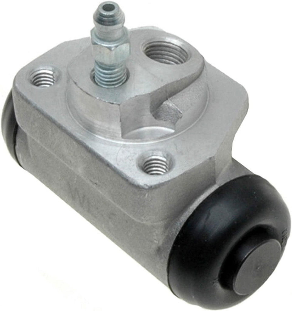 Professional 18E1401 Rear Drum Brake Wheel Cylinder