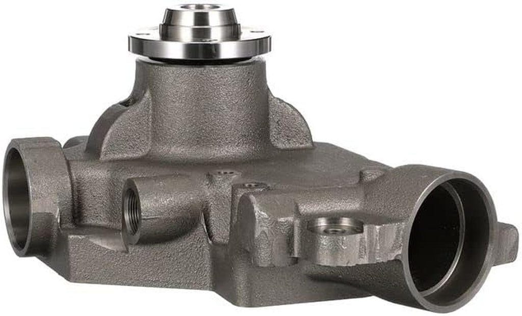 WP5039HD Water Pump