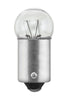 HELLA 265 Standard Series Incandescent Miniature Light Bulb - greatparts