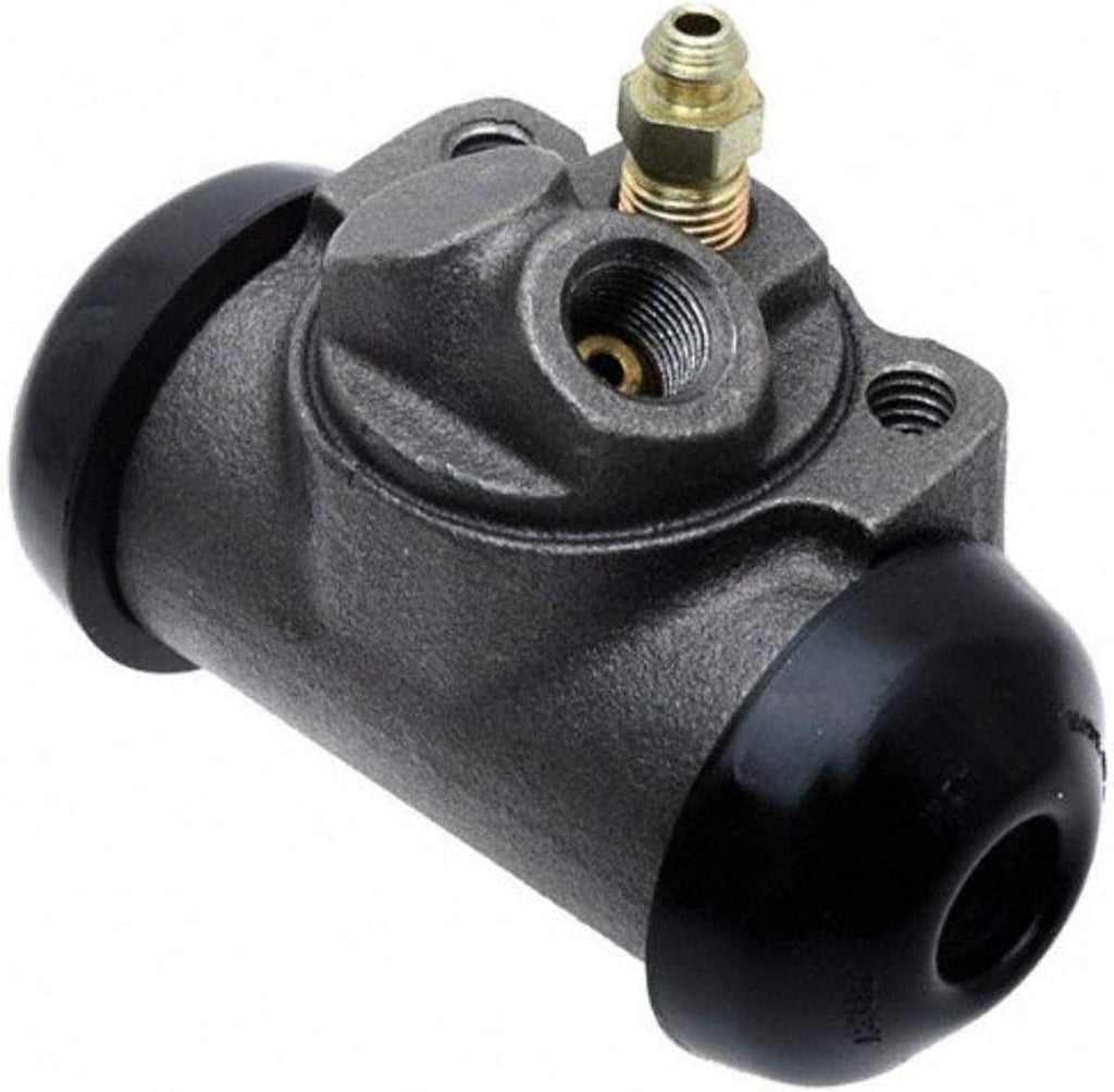 WC7564 Professional Grade Drum Brake Wheel Cylinder