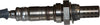 350-34446 Oxygen Sensor, Original Equipment Replacement Premium O2 Sensor, Direct Fit