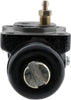 Professional 18E202 Rear Drum Brake Wheel Cylinder