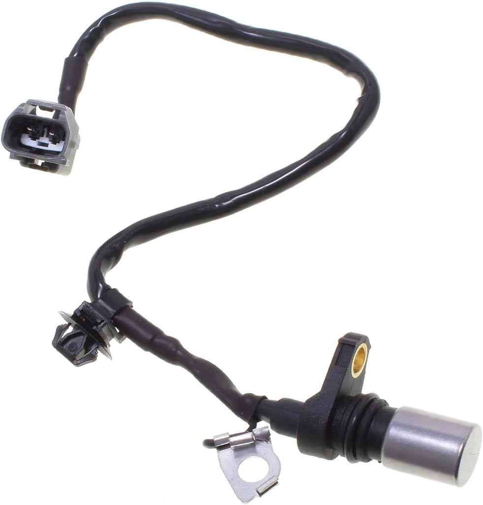 Products 235-1258 Engine Crankshaft Position Sensor