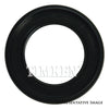 Automatic Transmission Oil Pump Seal for Es300H, Nx300H, Rx450H+More (710112)