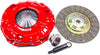 75124 Clutch Kit