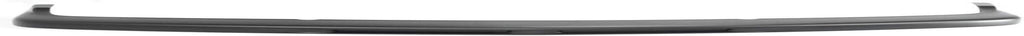 For Chevy Suburban 1500/2500 Bumper Trim 2000 01 02 03 04 05 2006 | Front | Driver or Passenger Side | Single Piece | Face Bar Trim | Primed | GM1051107 | 88937339