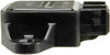 /NTK Throttle Position Sensor TH0254 (75316)