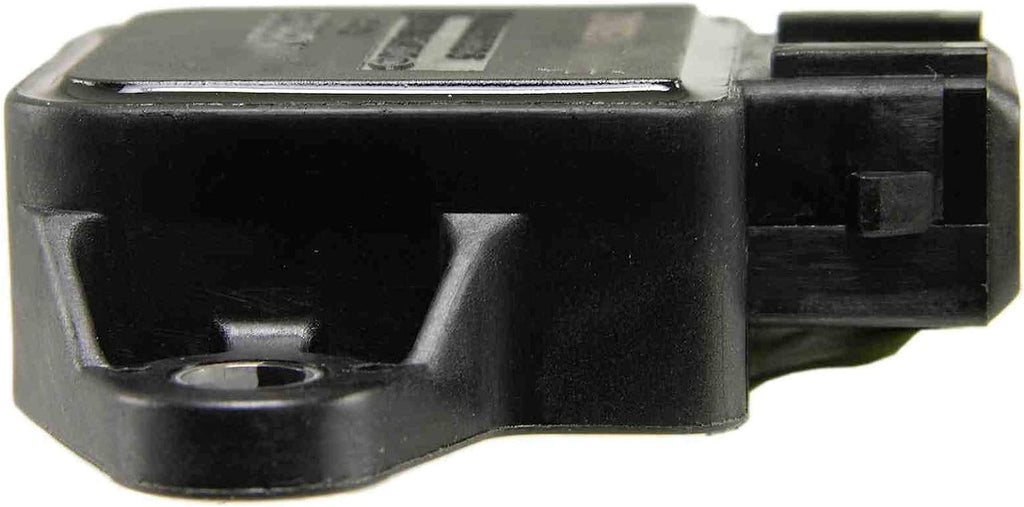 /NTK Throttle Position Sensor TH0254 (75316)