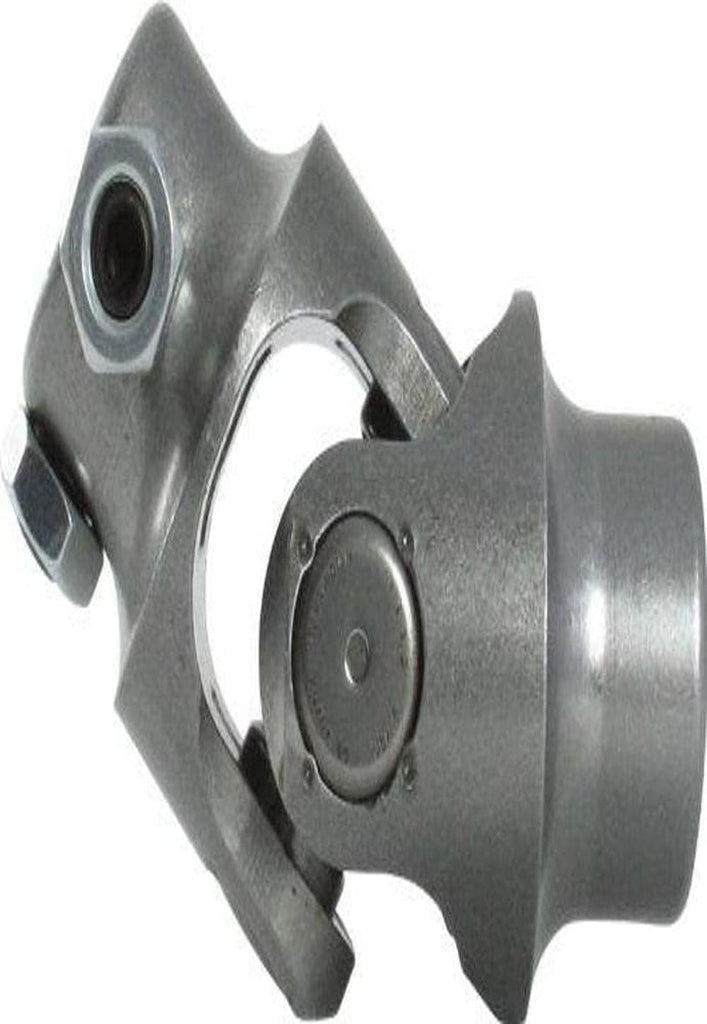 013449 3/4"-36 X 3/4" DD Steering U-Joint