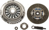 CKT-051 Clutch Kit