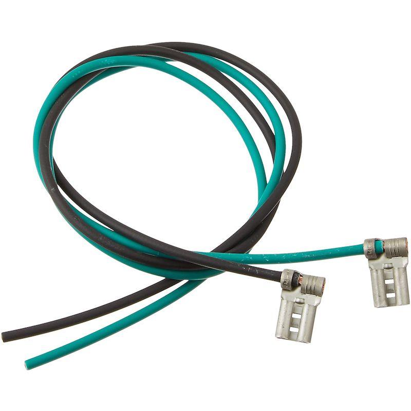 WIRE LEAD F/ FF1000 - greatparts