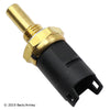 Beckarnley 158-1000 Coolant Temp Sensor