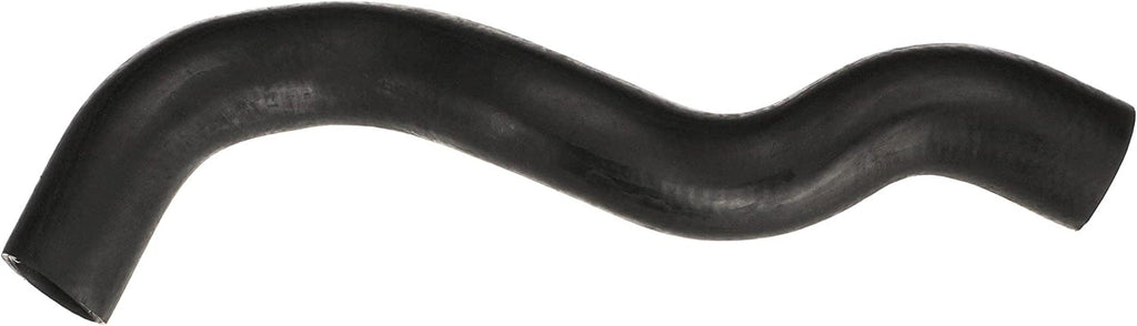 23689 Molded Coolant Hose