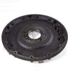 Schaeffler  LFW131 Flywheel, OEM Flywheel,  Repset Clutch Replacement Parts