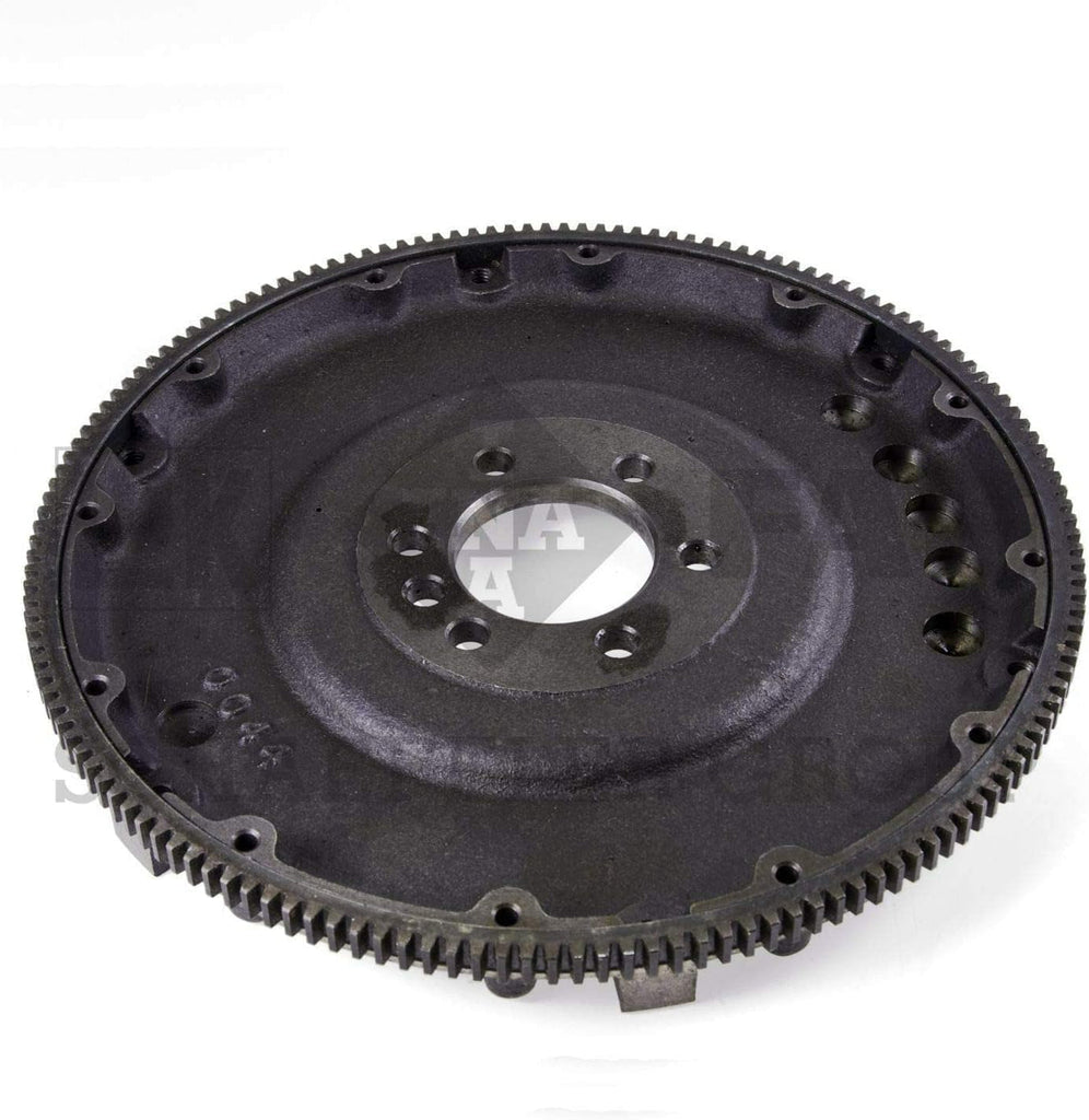 Schaeffler  LFW131 Flywheel, OEM Flywheel,  Repset Clutch Replacement Parts