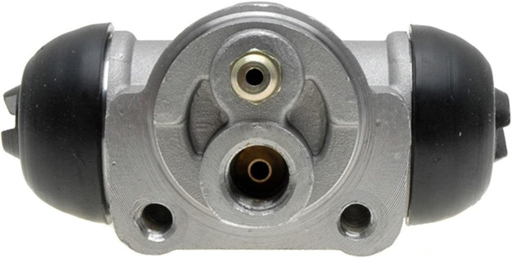 Professional 18E1395 Rear Drum Brake Wheel Cylinder