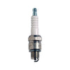 Denso Spark Plug for Beetle, Cutlass 3033