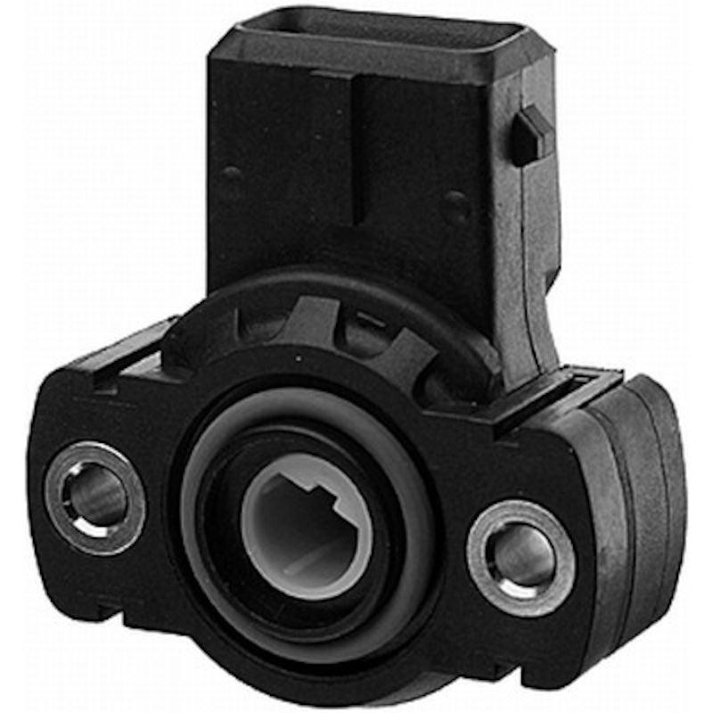 THROTTLE POSITION SENSOR - greatparts