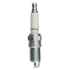 Spark Plug for Vue, Cavalier, S10, Sonoma, Hombre, Sunfire, Century+More 20